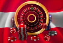 Online casino Austria